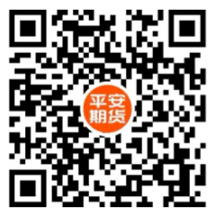 平安期货视频号
